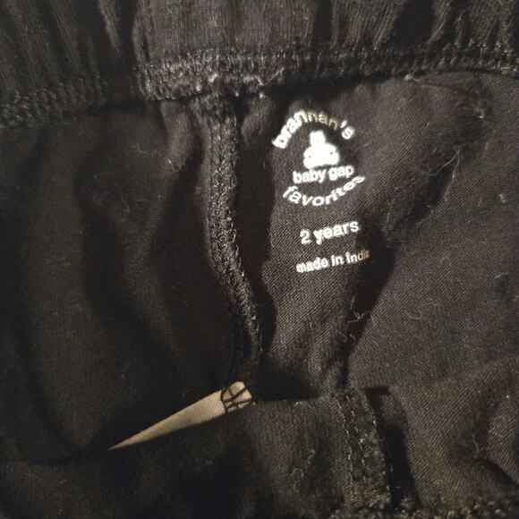 Baby Gap 2T Outfit - Picture 4 of 6